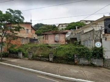 Terreno / Lote para Venda em São Paulo/SP Perdizes