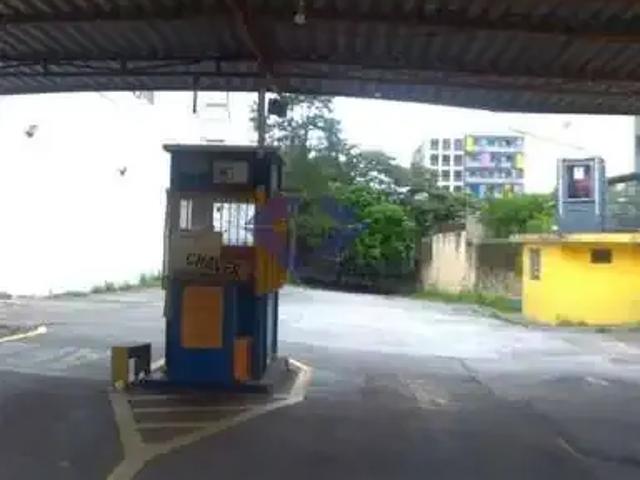 Terreno / Lote para Venda em São Paulo/SP Perdizes