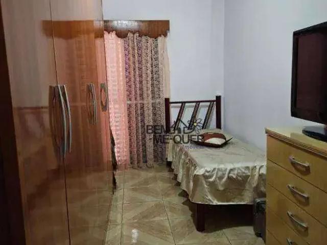 Terreno / Lote para Venda em São Paulo/SP Perdizes
