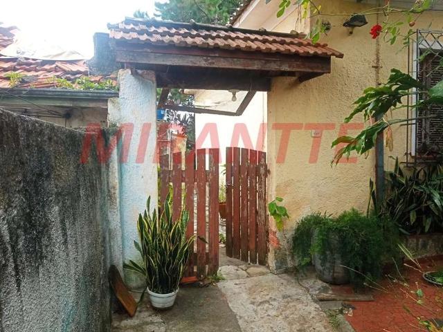 Terreno / Lote para Venda em São Paulo/SP Perdizes
