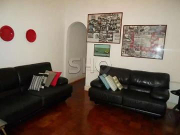 Terreno / Lote para Venda em São Paulo/SP Perdizes