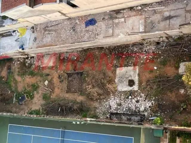 Terreno / Lote para Venda em São Paulo/SP Perdizes
