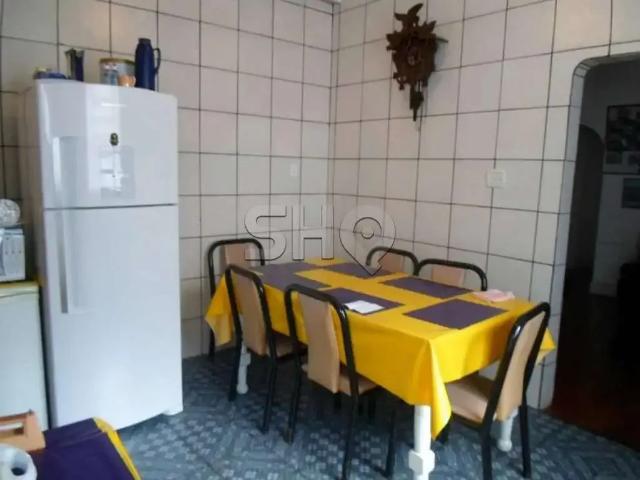 Terreno / Lote para Venda em São Paulo/SP Perdizes