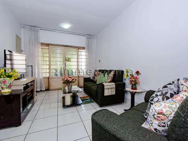 Terreno / Lote para Venda em São Paulo/SP Perdizes