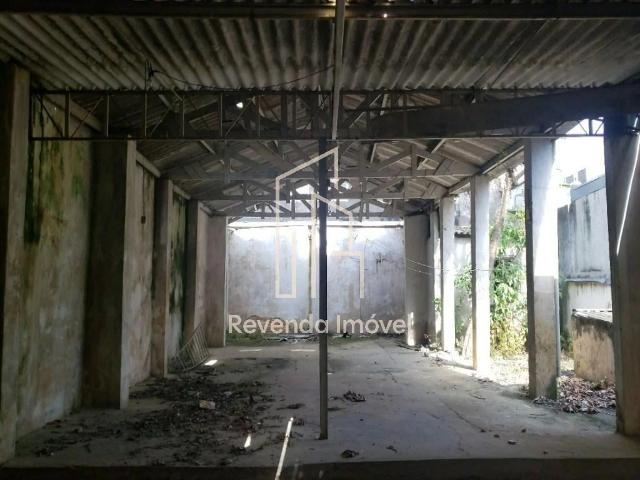 Terreno / Lote para Venda em São Paulo/SP Perdizes
