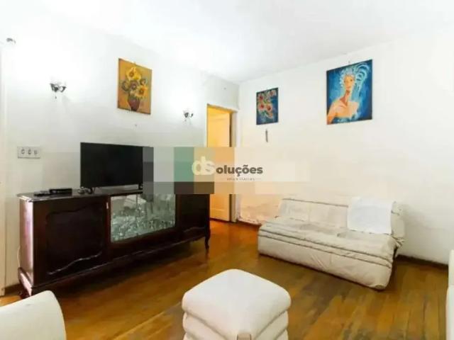 Terreno / Lote para Venda em São Paulo/SP Perdizes