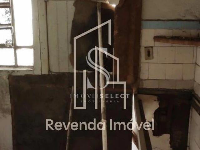 Terreno / Lote para Venda em São Paulo/SP Perdizes