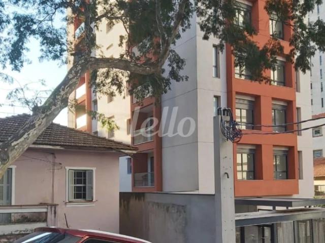Terreno / Lote para Venda em São Paulo/SP Perdizes