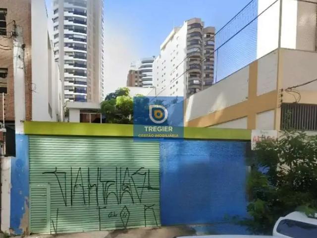 Terreno / Lote para Venda em São Paulo/SP Perdizes