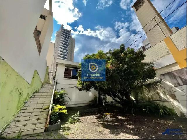 Terreno / Lote para Venda em São Paulo/SP Perdizes