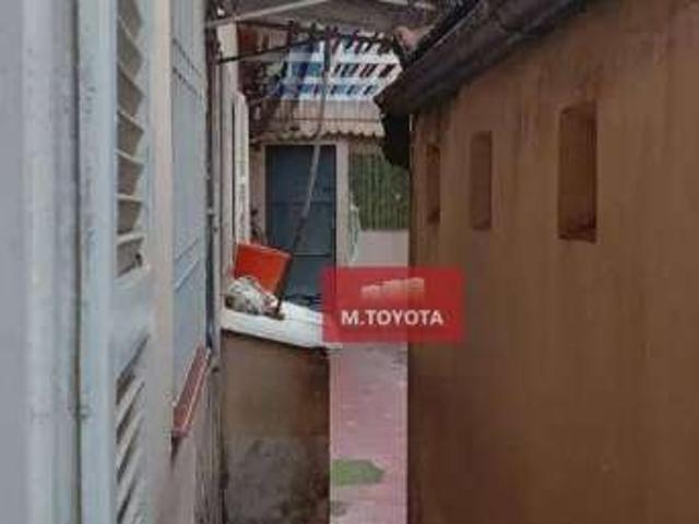Terreno / Lote para Venda em São Paulo/SP Perdizes