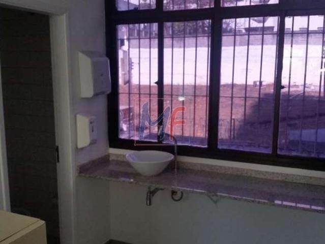 Terreno / Lote para Venda em São Paulo/SP Perdizes