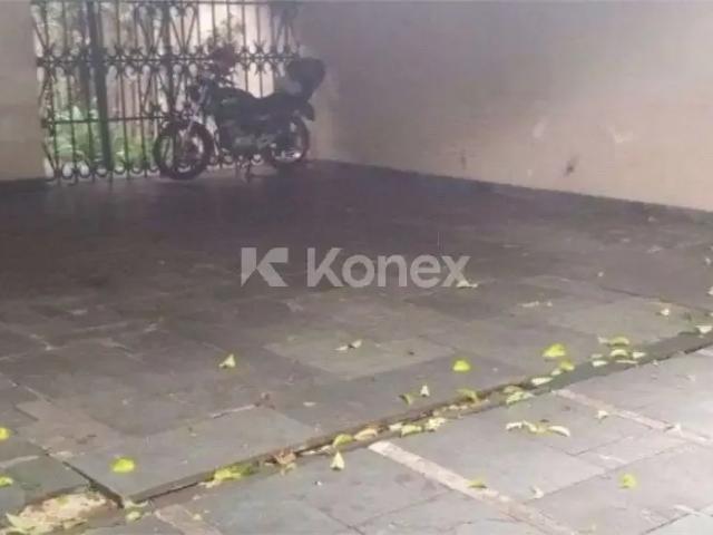 Terreno / Lote para Venda em São Paulo/SP Pinheiros 1 Quartos