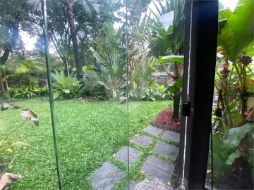 Terreno / Lote para Venda em São Paulo/SP Pinheiros 1 Quartos