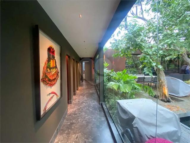 Terreno / Lote para Venda em São Paulo/SP Pinheiros 1 Quartos