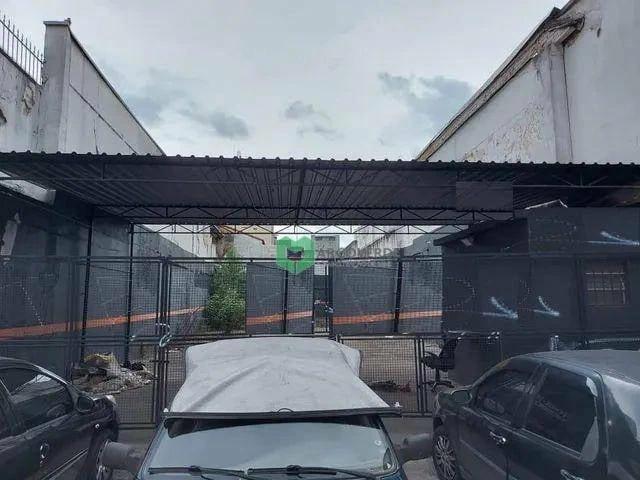 Terreno / Lote para Venda em São Paulo/SP Pinheiros