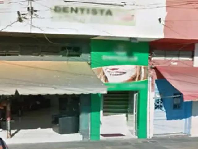 Terreno / Lote para Venda em São Paulo/SP Pinheiros