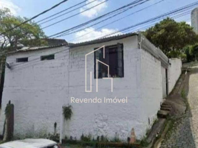 Terreno / Lote para Venda em São Paulo/SP Pinheiros