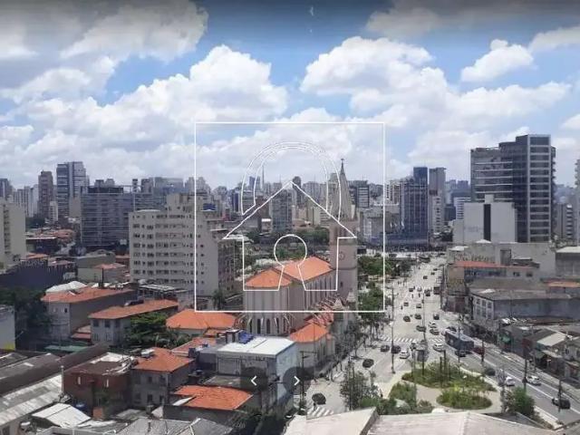 Terreno / Lote para Venda em São Paulo/SP Pinheiros