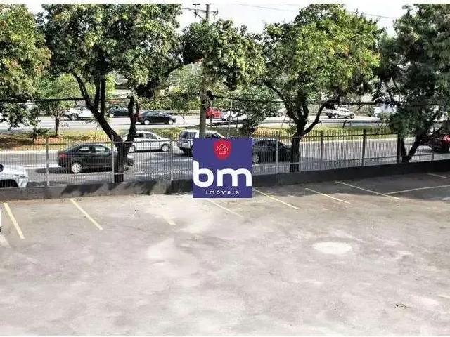 Terreno / Lote para Venda em São Paulo/SP Pinheiros