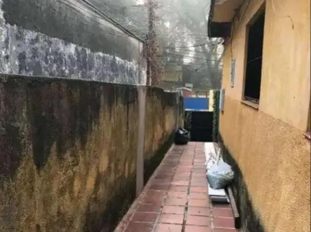 Terreno / Lote para Venda em São Paulo/SP Pinheiros