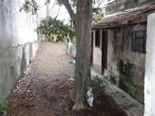Terreno / Lote para Venda em São Paulo/SP Pinheiros