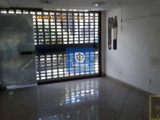 Terreno / Lote para Venda em São Paulo/SP Pinheiros