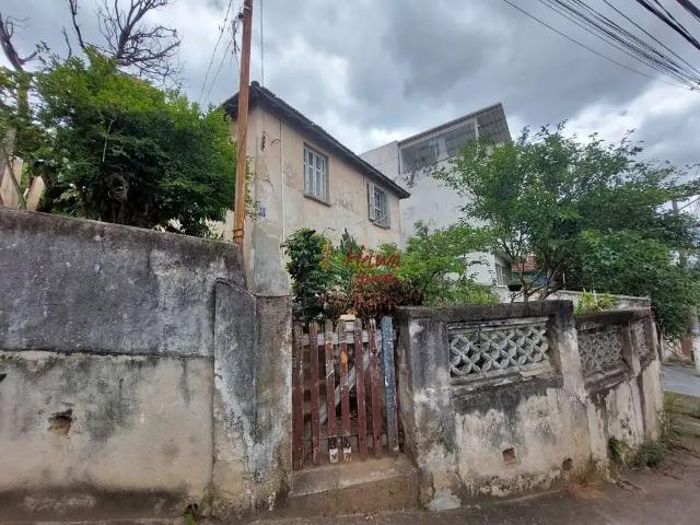 Terreno / Lote para Venda em São Paulo/SP Piqueri