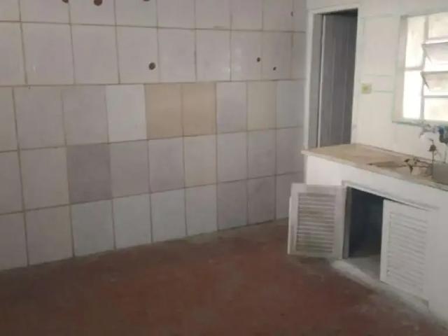 Terreno / Lote para Venda em São Paulo/SP Piqueri