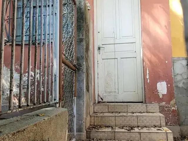 Terreno / Lote para Venda em São Paulo/SP Piqueri