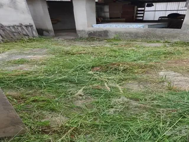 Terreno / Lote para Venda em São Paulo/SP Piqueri