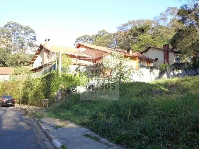 Terreno / Lote para Venda em São Paulo/SP Pirajussara