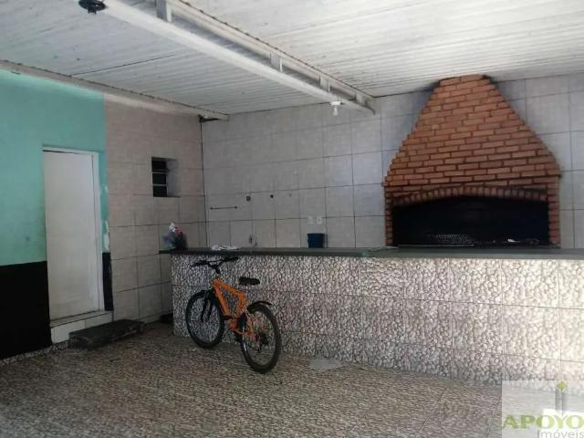 Terreno / Lote para Venda em São Paulo/SP Pirajussara