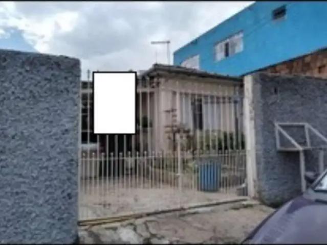 Terreno / Lote para Venda em São Paulo/SP Pirituba