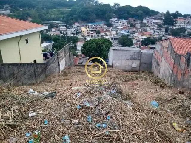 Terreno / Lote para Venda em São Paulo/SP Pirituba