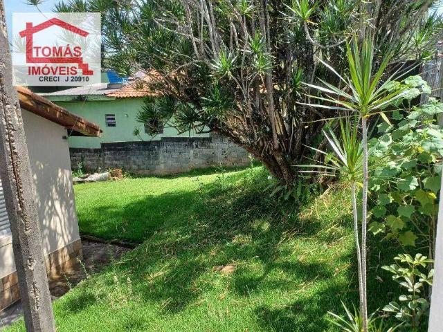 Terreno / Lote para Venda em São Paulo/SP Pirituba