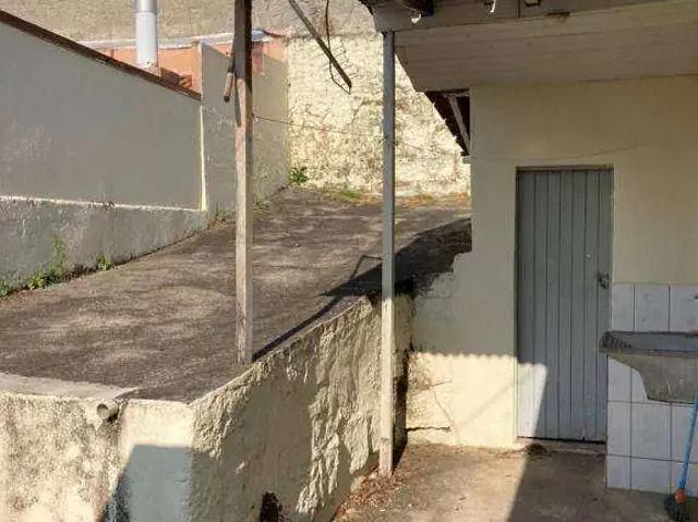 Terreno / Lote para Venda em São Paulo/SP Pirituba