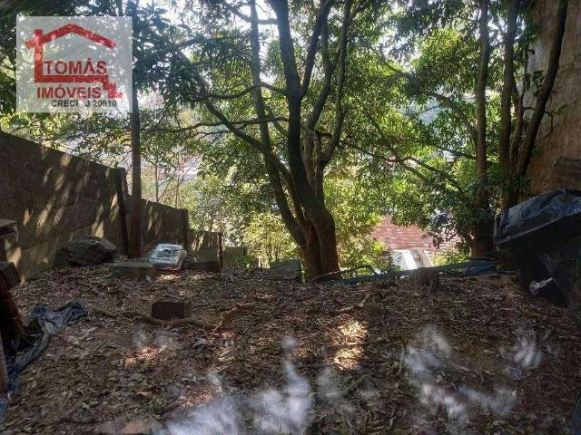 Terreno / Lote para Venda em São Paulo/SP Pirituba