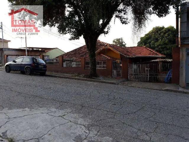 Terreno / Lote para Venda em São Paulo/SP Pirituba