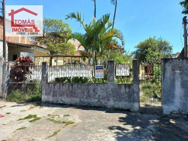 Terreno / Lote para Venda em São Paulo/SP Pirituba