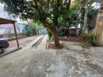 Terreno / Lote para Venda em São Paulo/SP Pirituba