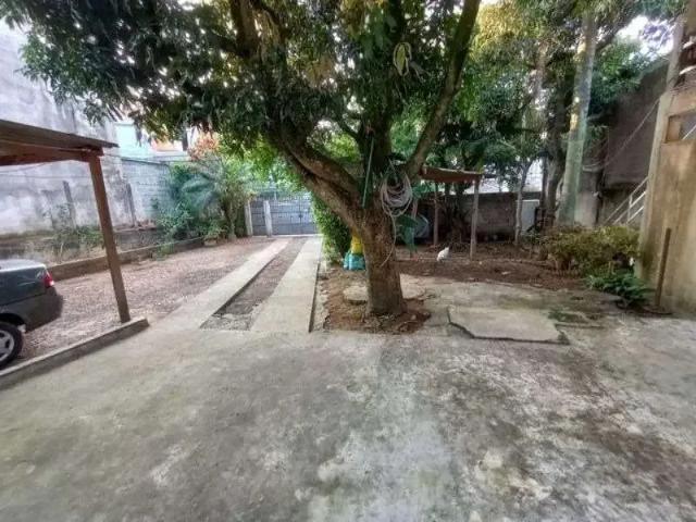 Terreno / Lote para Venda em São Paulo/SP Pirituba