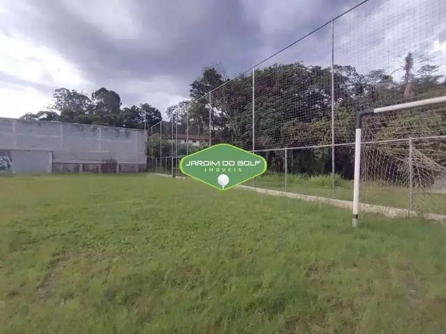 Terreno / Lote para Venda em São Paulo/SP Pirituba