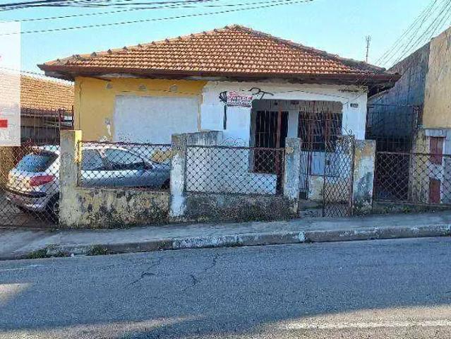 Terreno / Lote para Venda em São Paulo/SP Pirituba