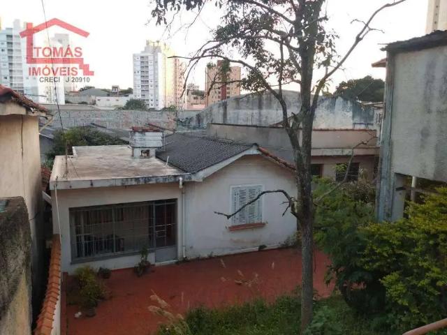 Terreno / Lote para Venda em São Paulo/SP Pirituba