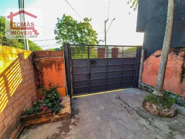 Terreno / Lote para Venda em São Paulo/SP Pirituba