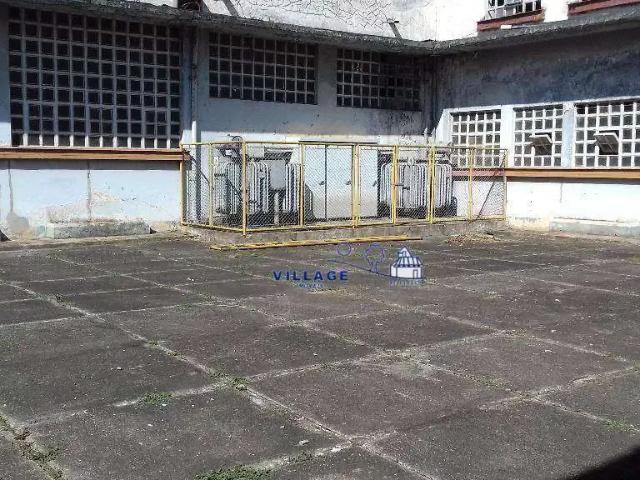 Terreno / Lote para Venda em São Paulo/SP Pirituba