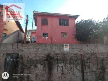 Terreno / Lote para Venda em São Paulo/SP Pirituba