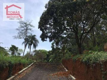 Terreno / Lote para Venda em São Paulo/SP Pirituba