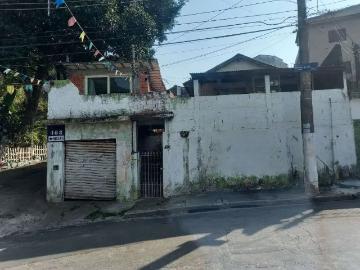 Terreno / Lote para Venda em São Paulo/SP Pirituba